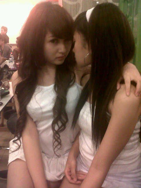 foto hot cewek abg