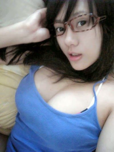 cewek abg