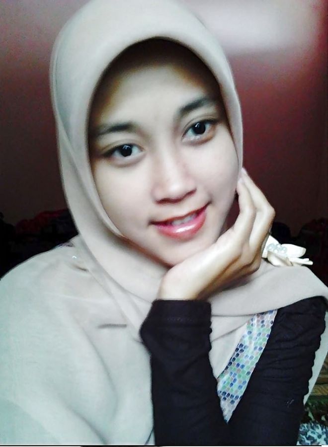 memek bugil lagi ngangkang