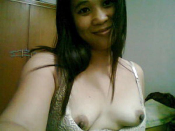 cewek cantik dan mulus