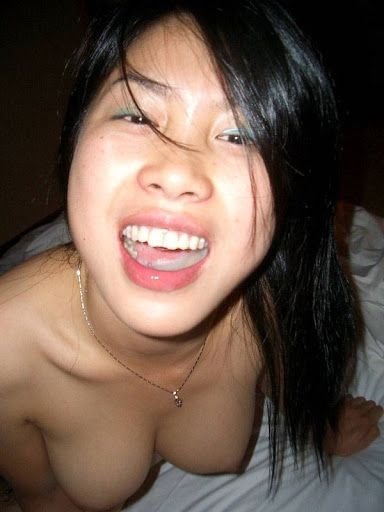 memek mulus cewek smp