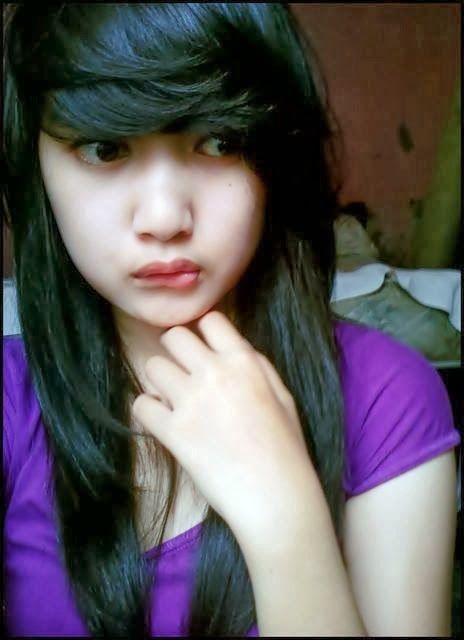 gambar cewek ngangkang