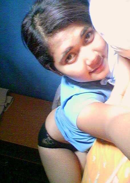 memek cewek ngangkang