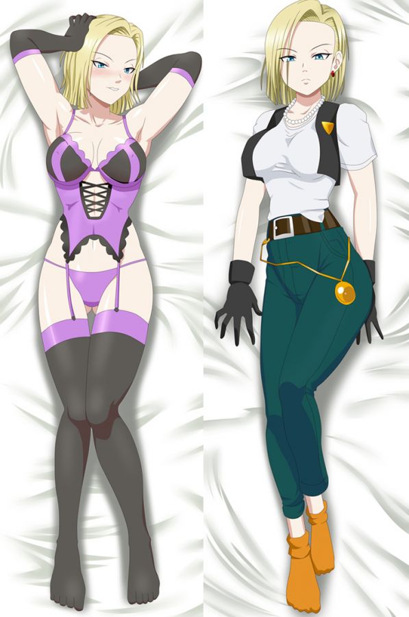 dragon ball z bulma underwear