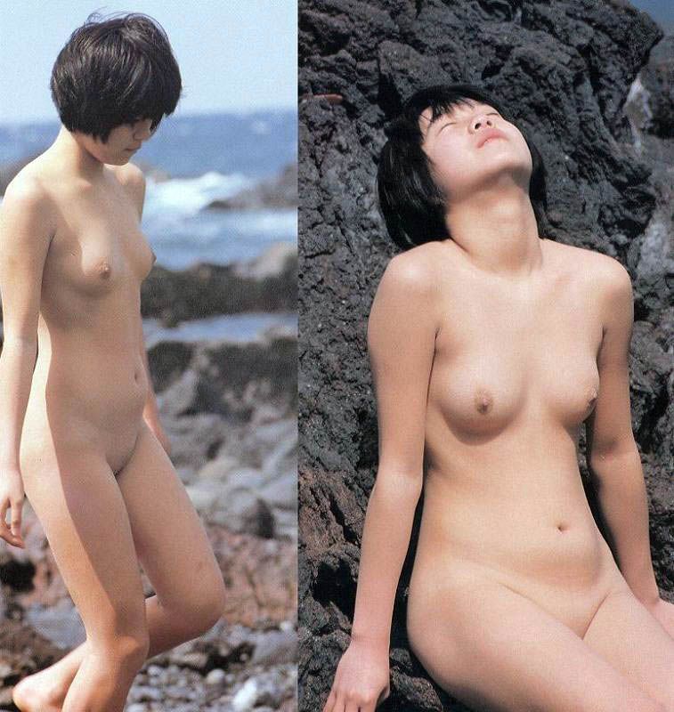 outdoor gangbang woods
