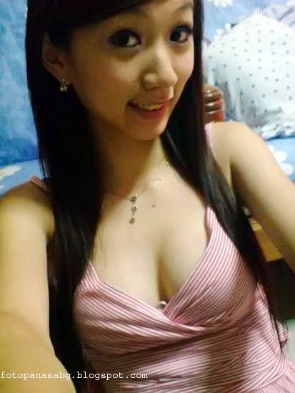 gambar janda montok