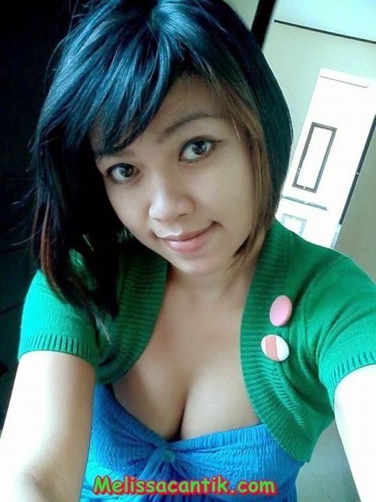memek montok