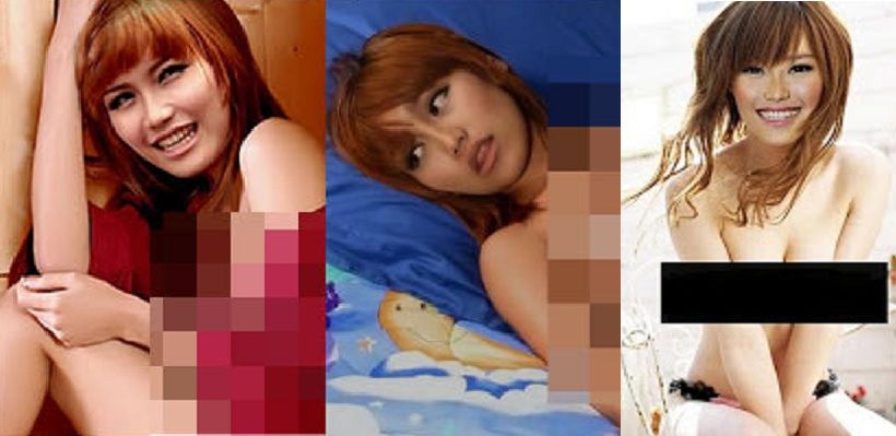 poto memek jupe