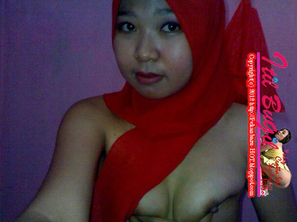 gambar memek gede