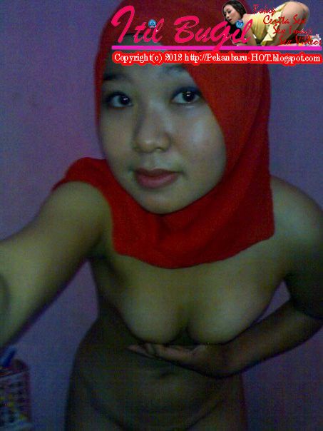 toket gede indonesia