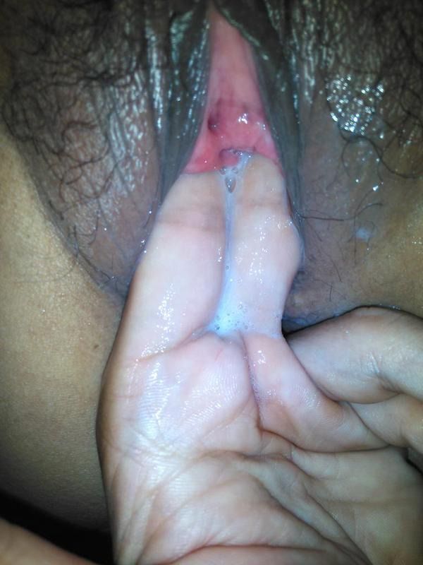 jupe mandi