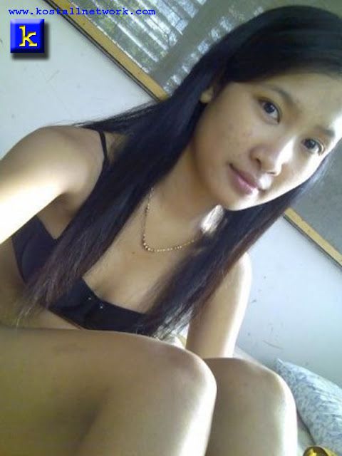 gambar memek gede