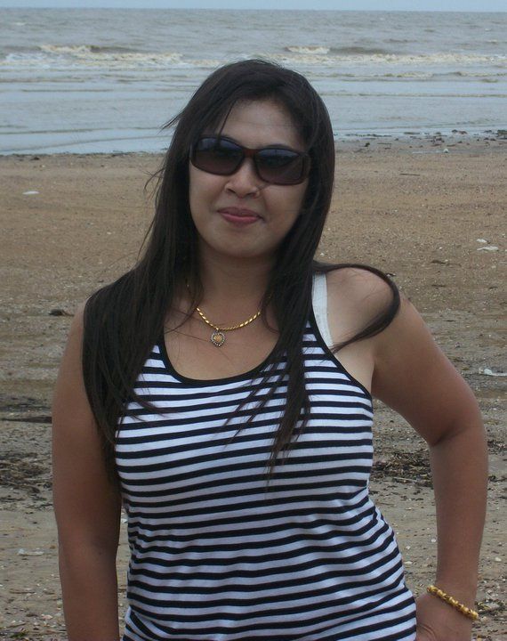 ngentot memek abg