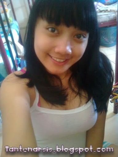 memek perawan