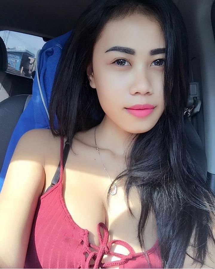indonesia ngentot