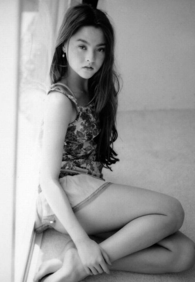 natassia malthe