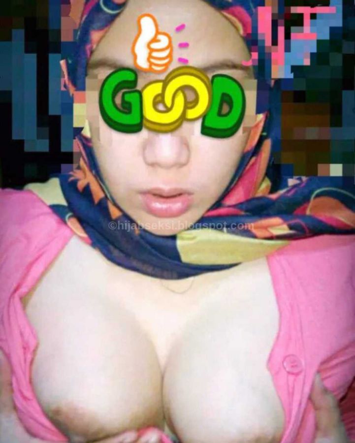 arab hijab sex muslim girls