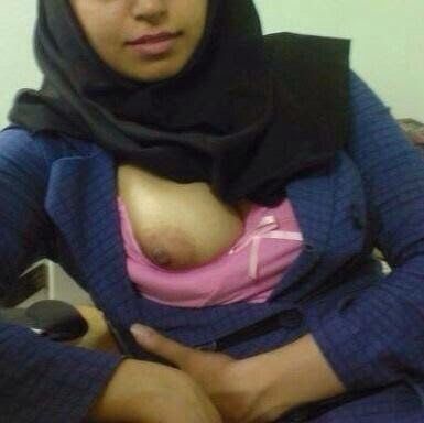 janda montok hot