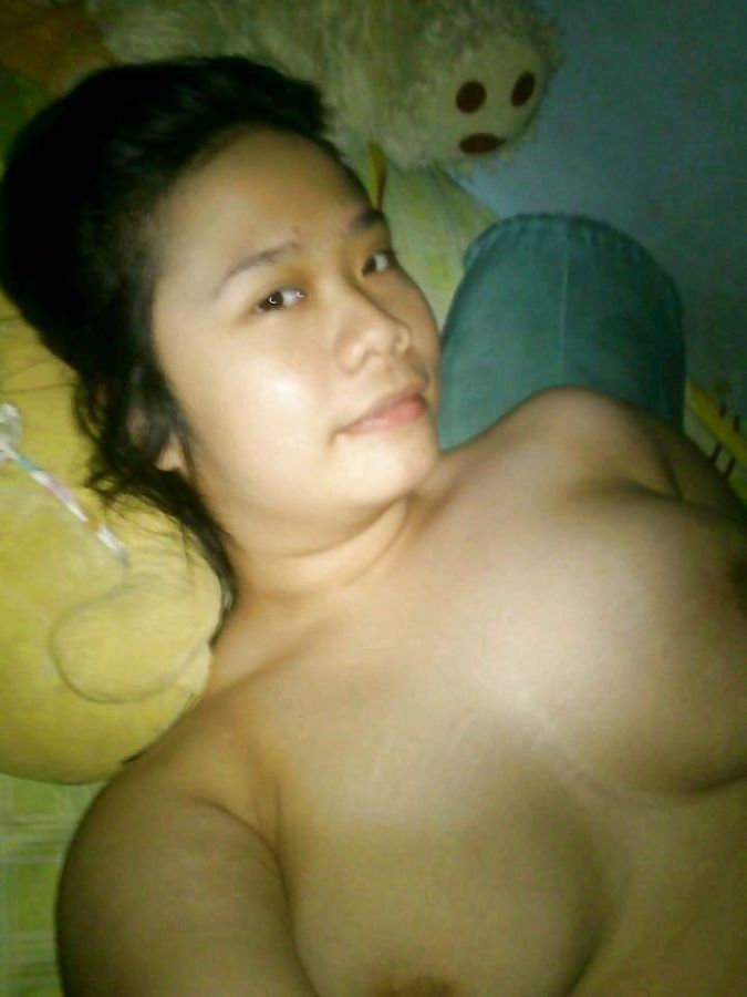 payudara wanita
