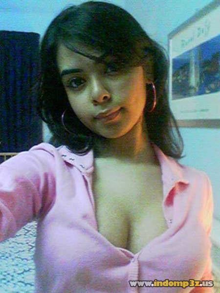 memek janda montok