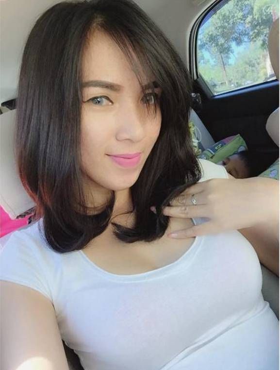adegan film hot