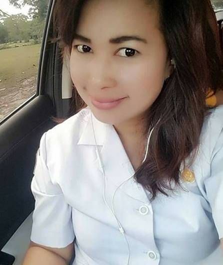pns hot indonesia