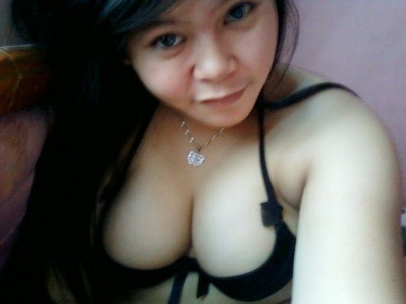 sma toge