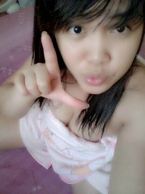 memek gede