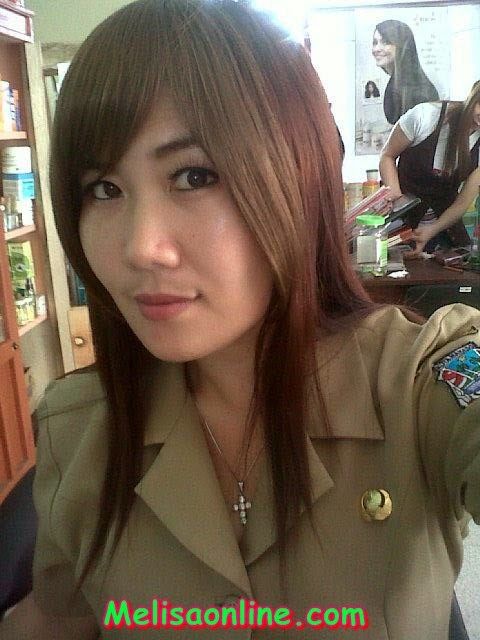 janda montok hot