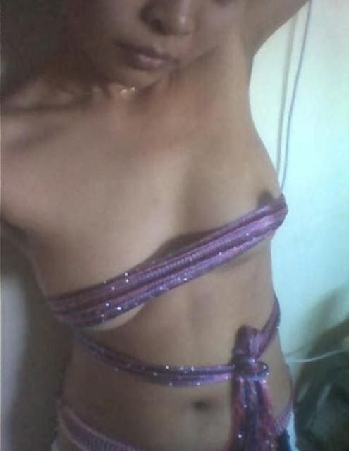 susu montok
