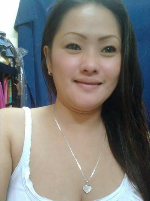 susu dada montok