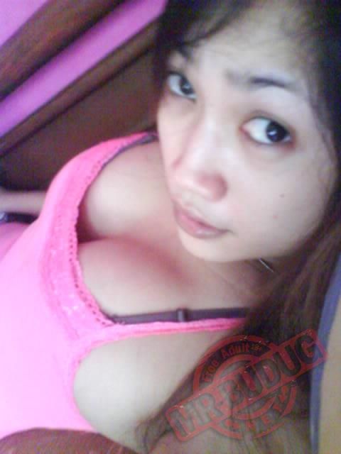 ngentot memek toket