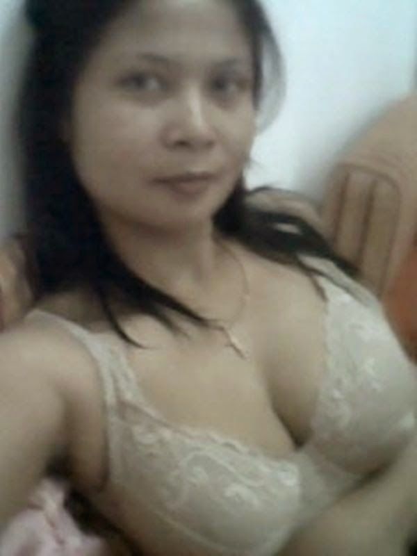 ngentot janda montok