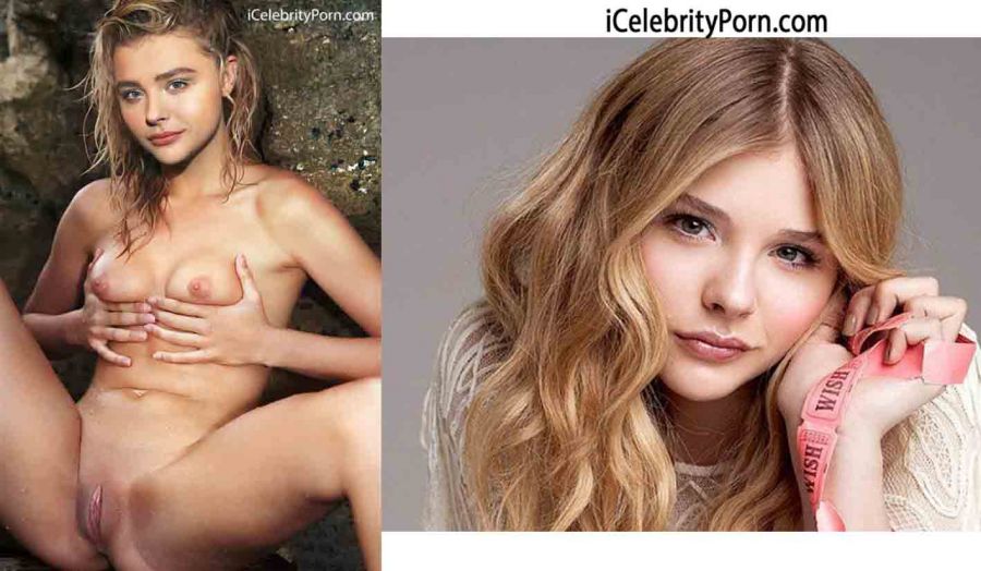 scenes celeb vaginas