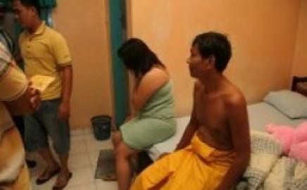 bugil bahenol