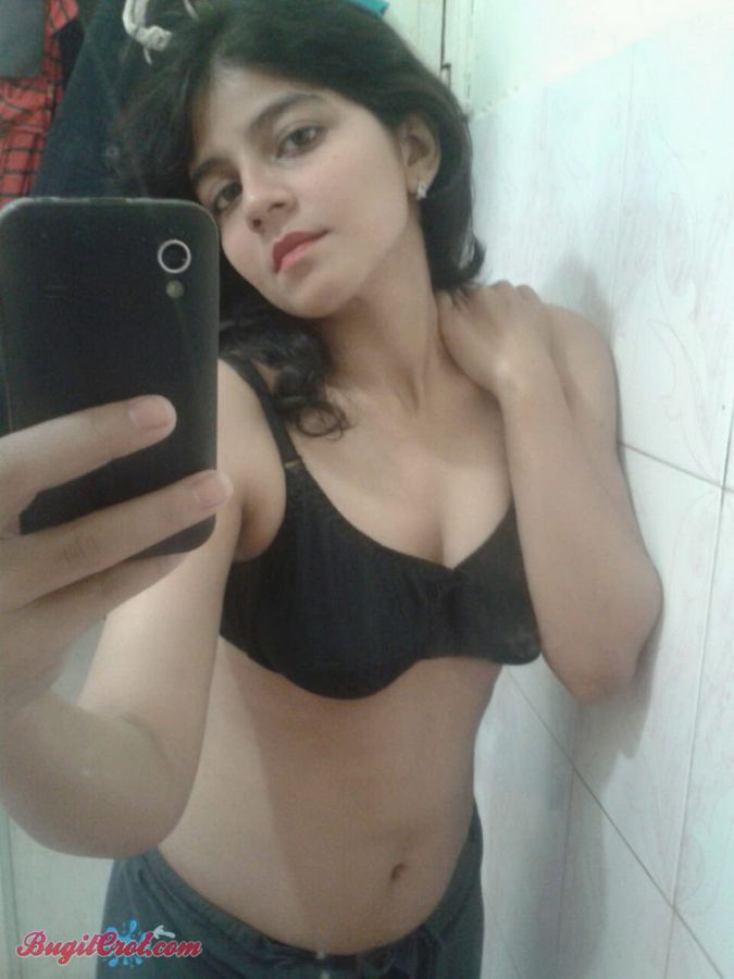 gadis smu cantik ngentot