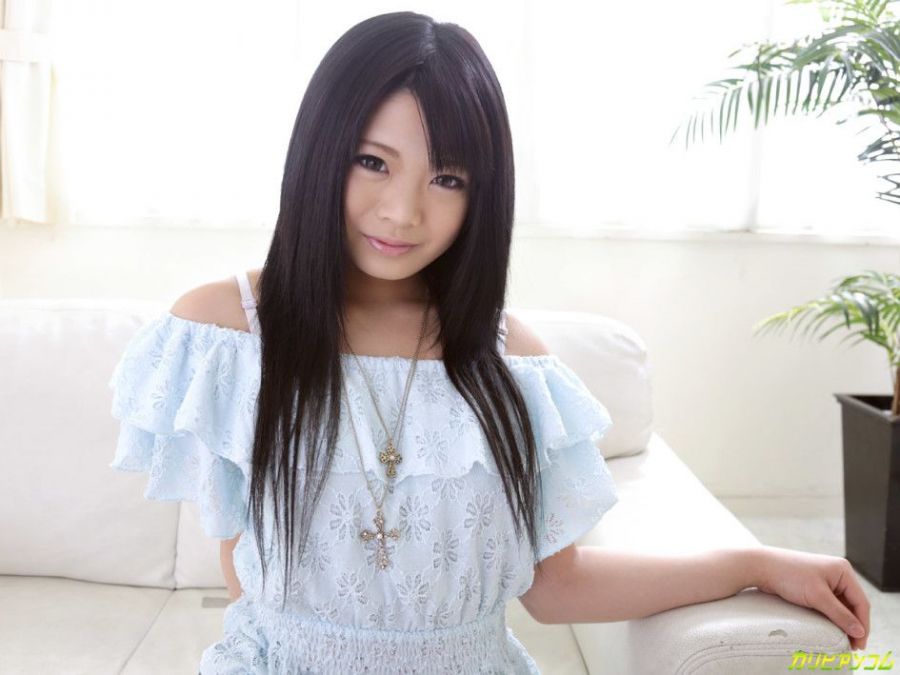 memek jepang