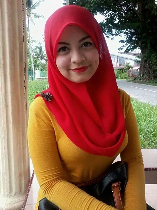 artis bugil galeri