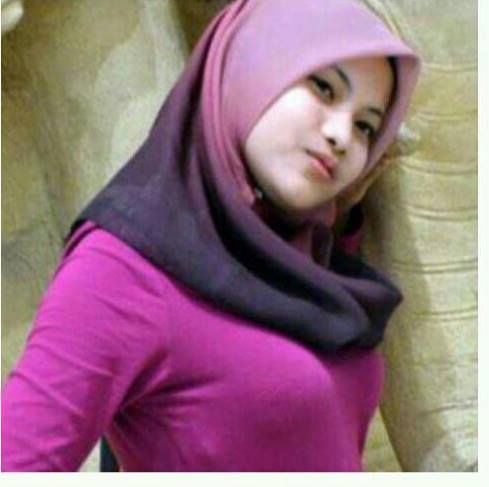 wiwid gunawan hot