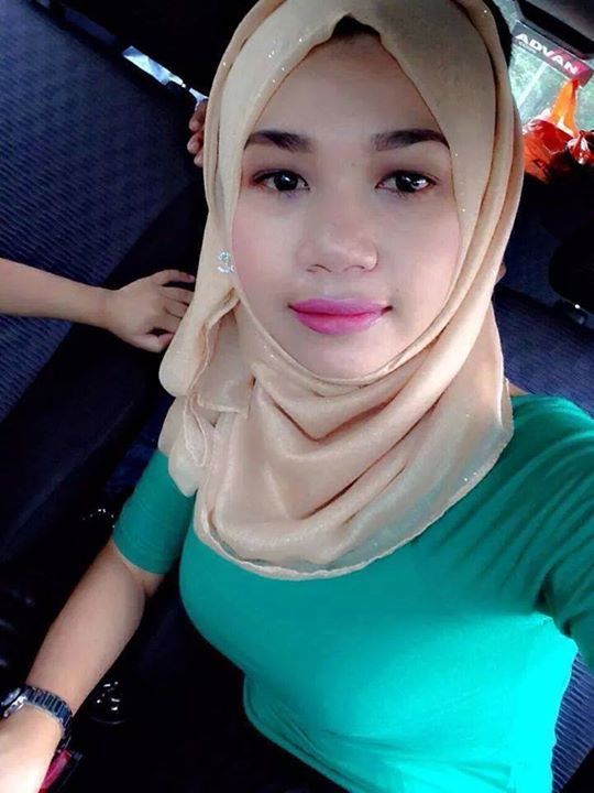 galeri cewek bugil