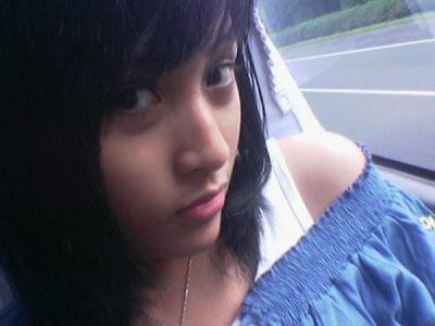 abg bugil ngangkang pamer memek