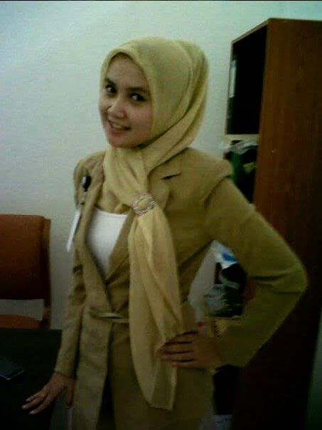 gambar pemerkosaan