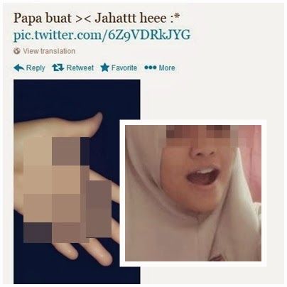 gambar pelakon puteri sarah