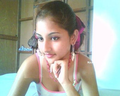 payudara jumbo