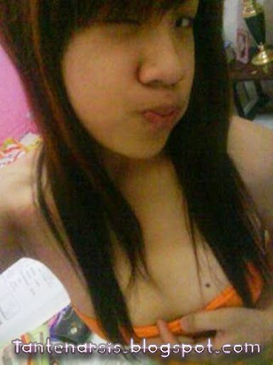gambar dp lucu di bbm