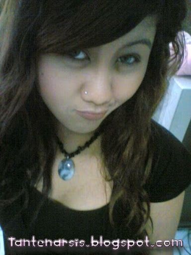 gambar tulisan i love you