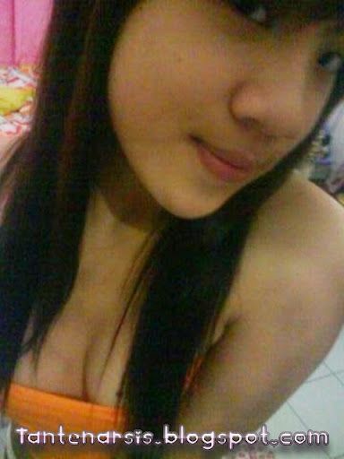 gambar cinta romantis