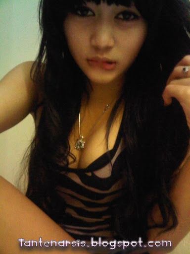 gambar lucu terkini