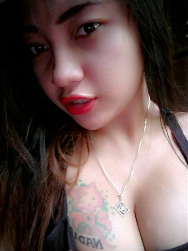 cewek mandi bugil mast
