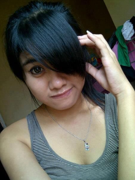 gambar tetek montok